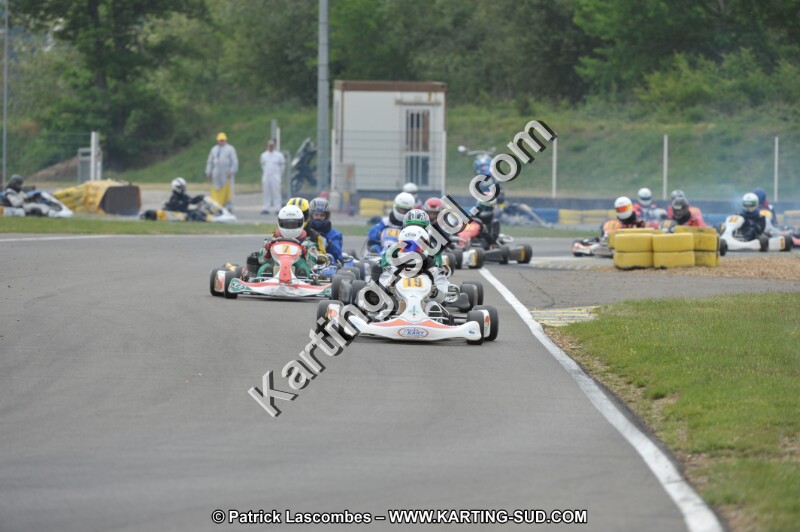 DSC_7663.JPG