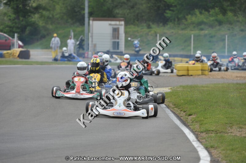 DSC_7664.JPG