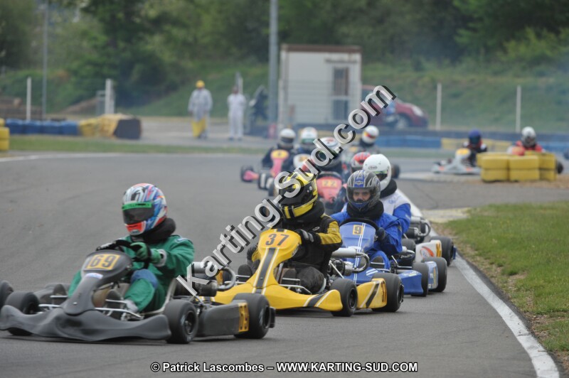 DSC_7665.JPG