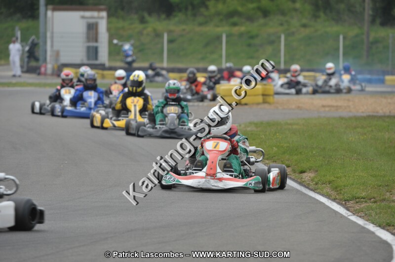 DSC_7673.JPG