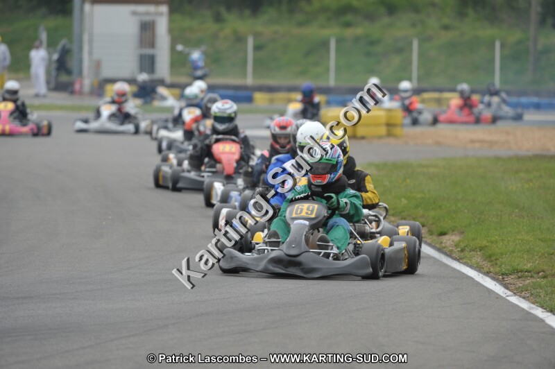 DSC_7674.JPG