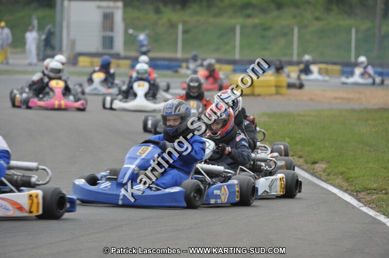 DSC_7675.JPG