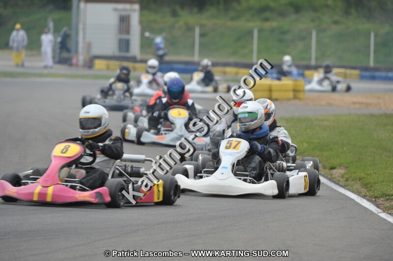 DSC_7677.JPG