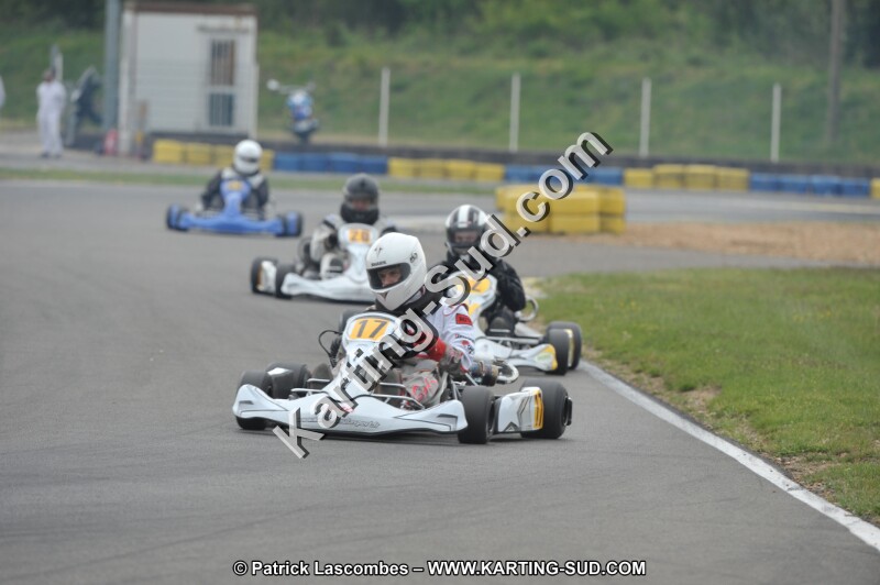 DSC_7678.JPG