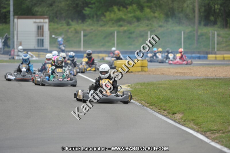 DSC_7680.JPG