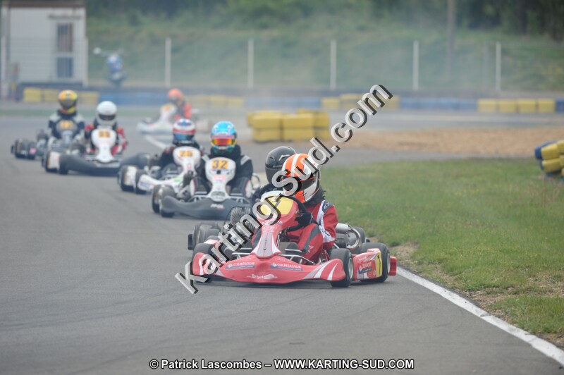 DSC_7682.JPG