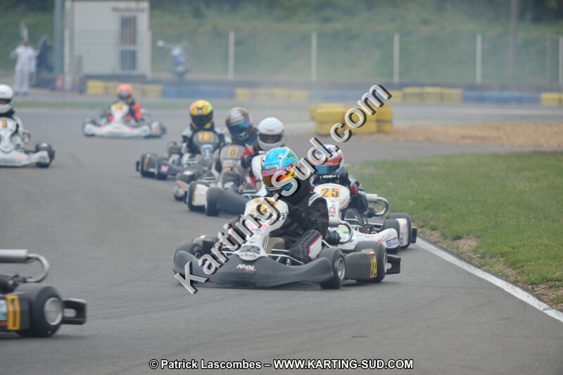 DSC_7683.JPG