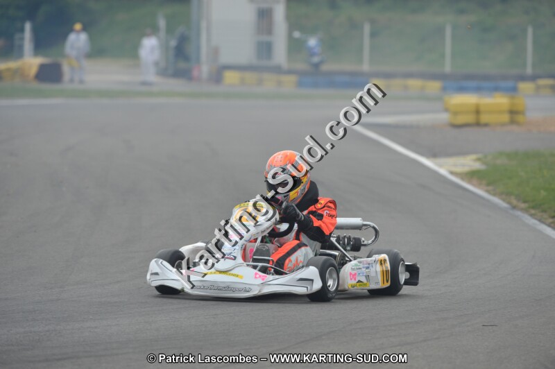 DSC_7685.JPG