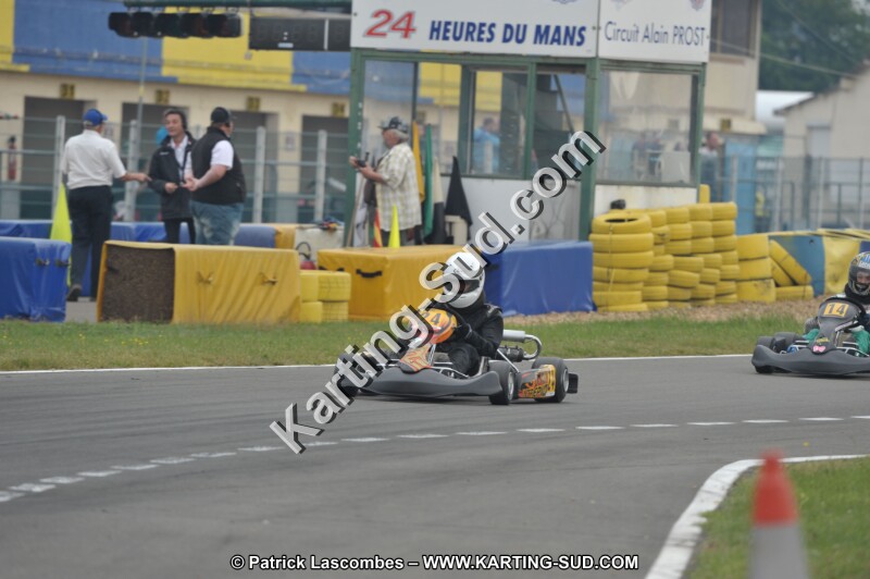 DSC_7686.JPG