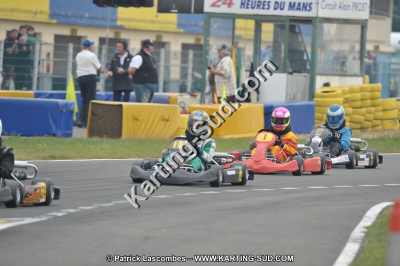 DSC_7687.JPG