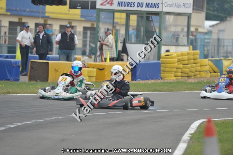 DSC_7688.JPG