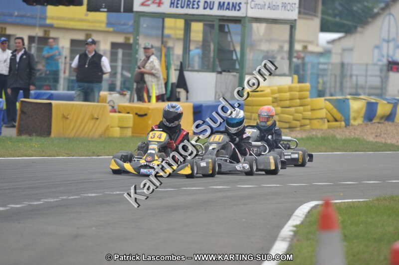 DSC_7689.JPG
