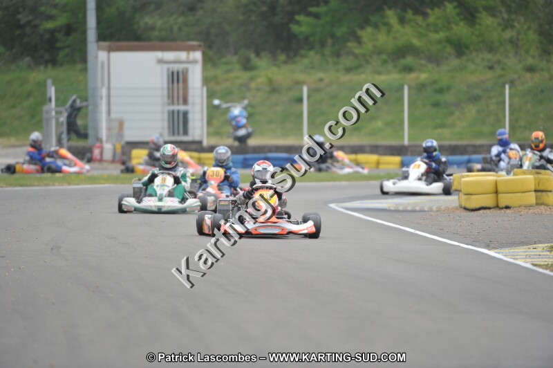 DSC_7690.JPG