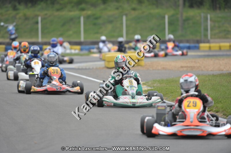 DSC_7691.JPG