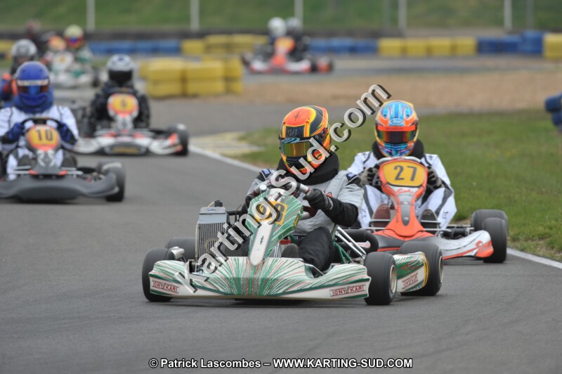 DSC_7693.JPG