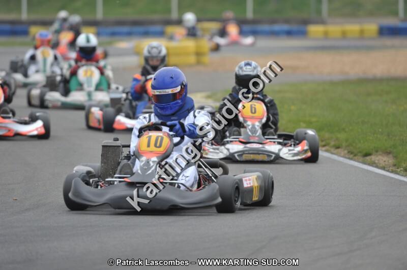DSC_7694.JPG