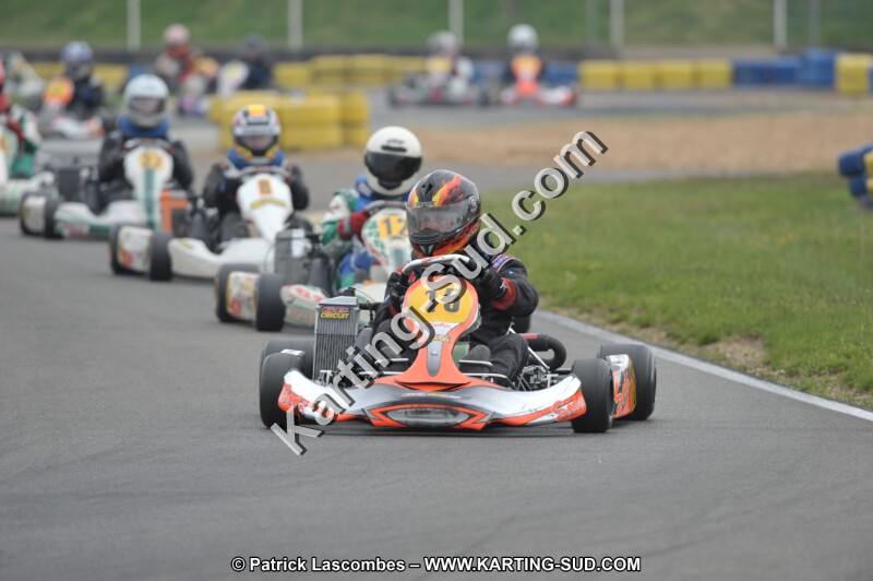 DSC_7695.JPG