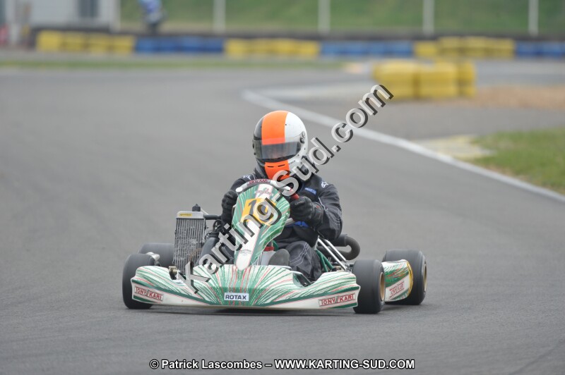 DSC_7696.JPG