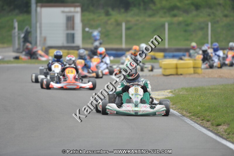 DSC_7697.JPG