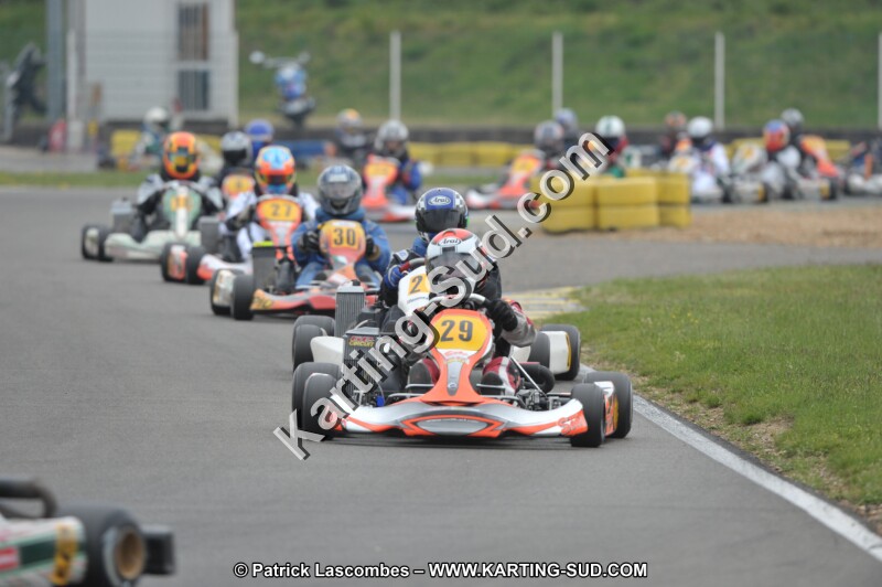 DSC_7698.JPG