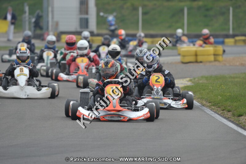 DSC_7702.JPG