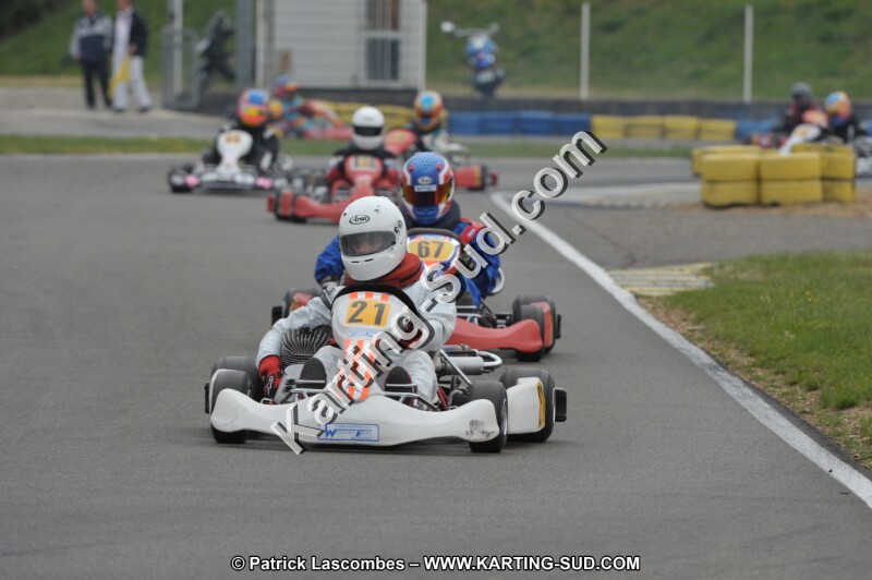 DSC_7704.JPG