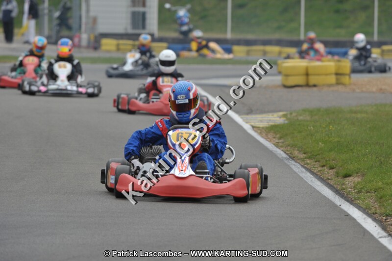 DSC_7705.JPG
