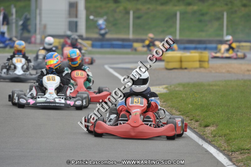 DSC_7706.JPG