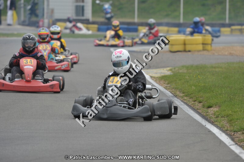 DSC_7707.JPG