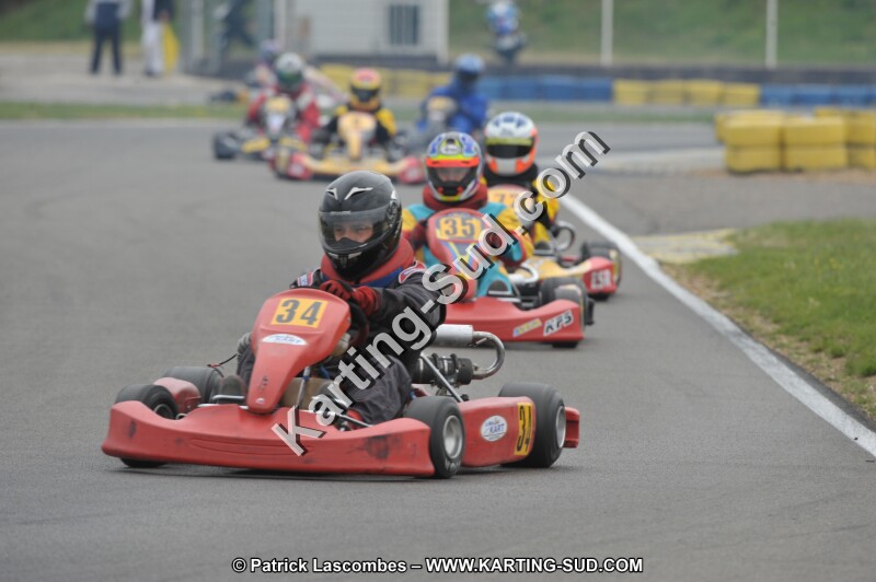 DSC_7708.JPG