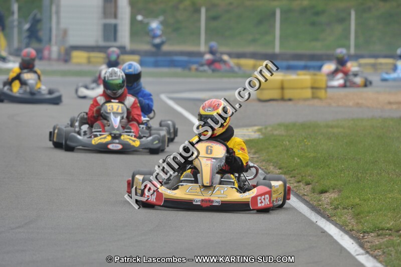DSC_7710.JPG