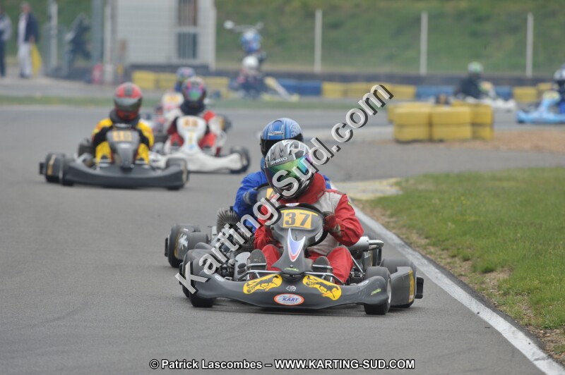 DSC_7711.JPG