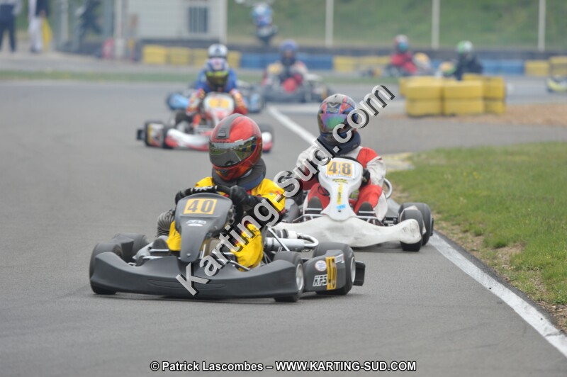 DSC_7712.JPG