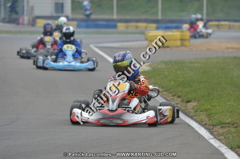 DSC_7713.JPG