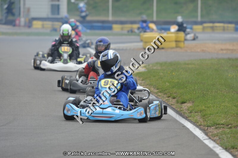 DSC_7714.JPG