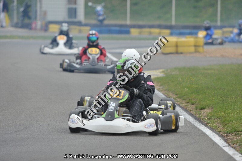 DSC_7716.JPG