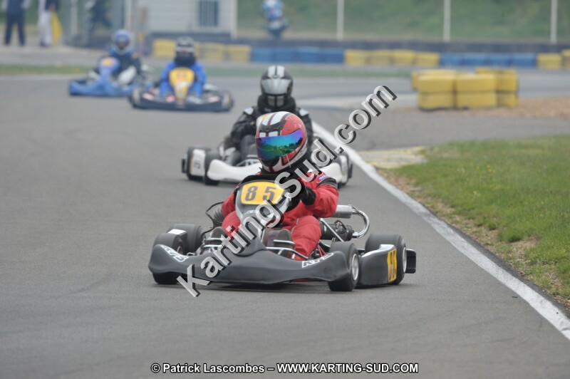 DSC_7717.JPG