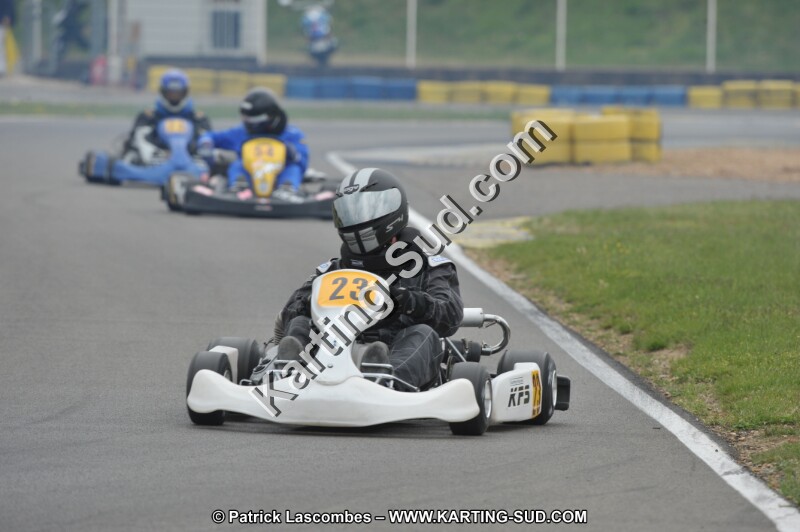 DSC_7718.JPG