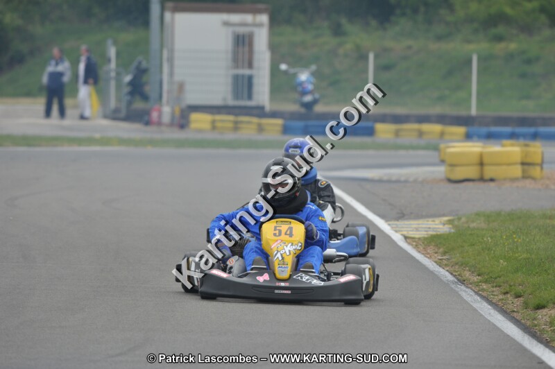 DSC_7719.JPG