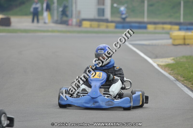 DSC_7720.JPG
