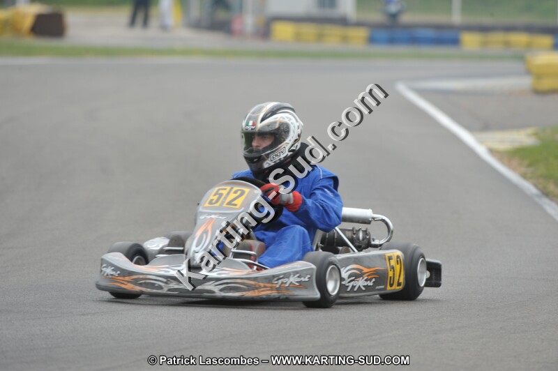 DSC_7721.JPG