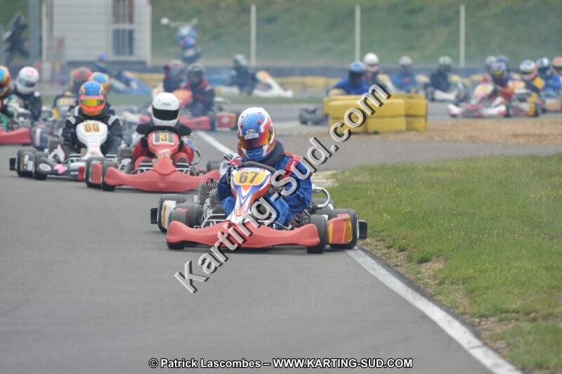 DSC_7722.JPG