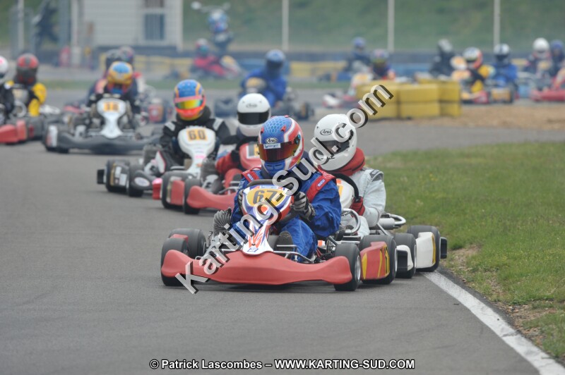 DSC_7723.JPG
