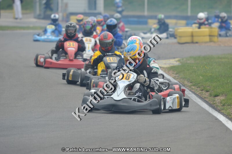 DSC_7725.JPG