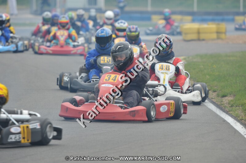 DSC_7726.JPG