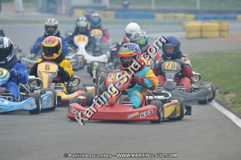 DSC_7728.JPG