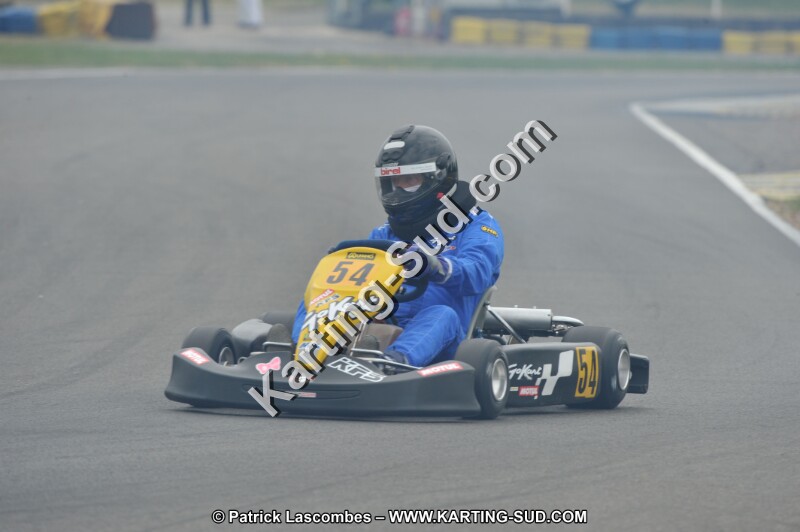 DSC_7729.JPG
