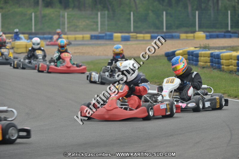 DSC_7734.JPG
