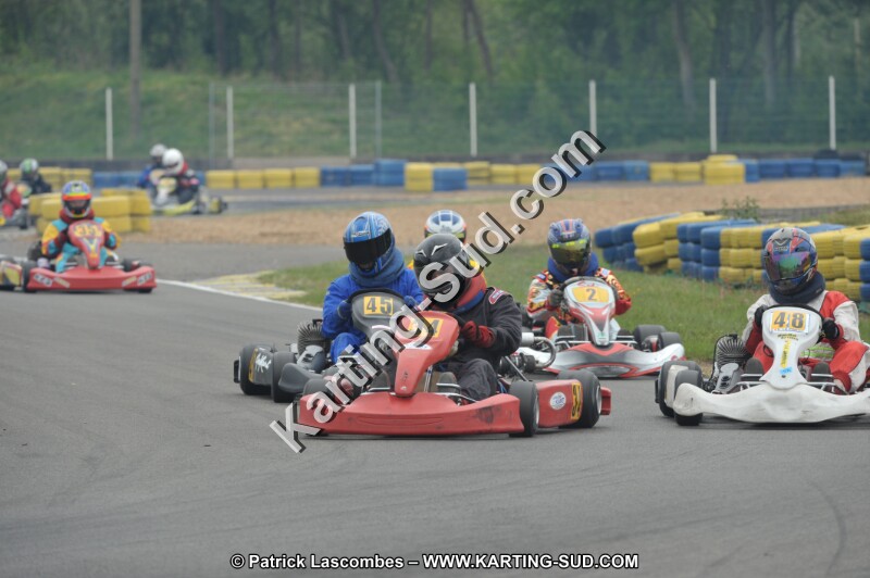 DSC_7735.JPG
