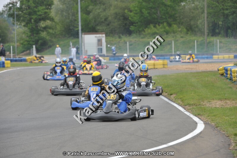 DSC_7737.JPG